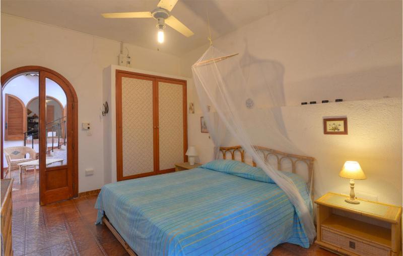 Casa Fanusa - image 7