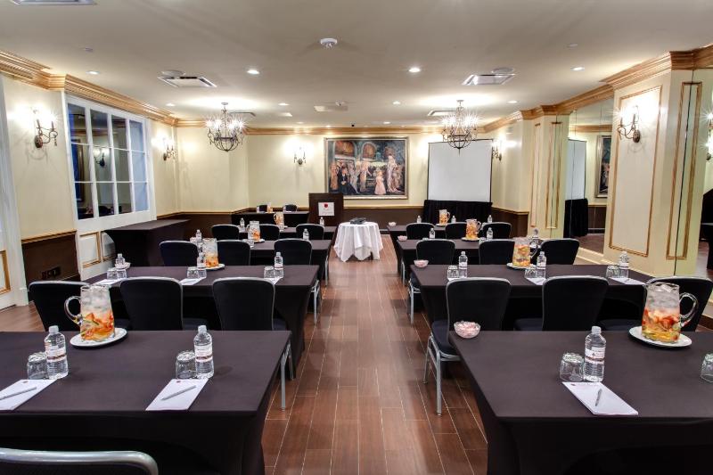 Hotel Mazarin - image 4
