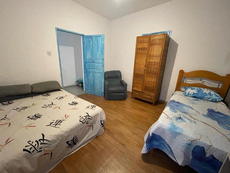 Classic Triple Room image 2