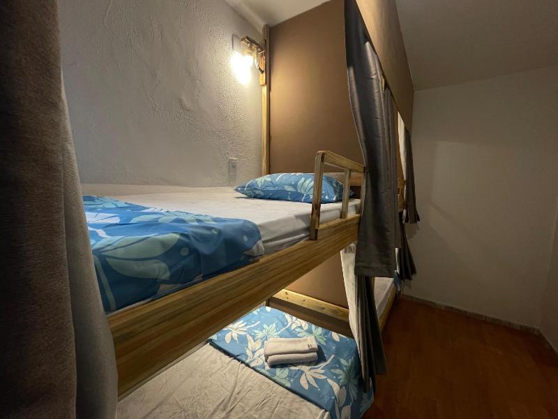 HOSTEL ARACAJU Sequência Surf Paradise POUSADA - image 43