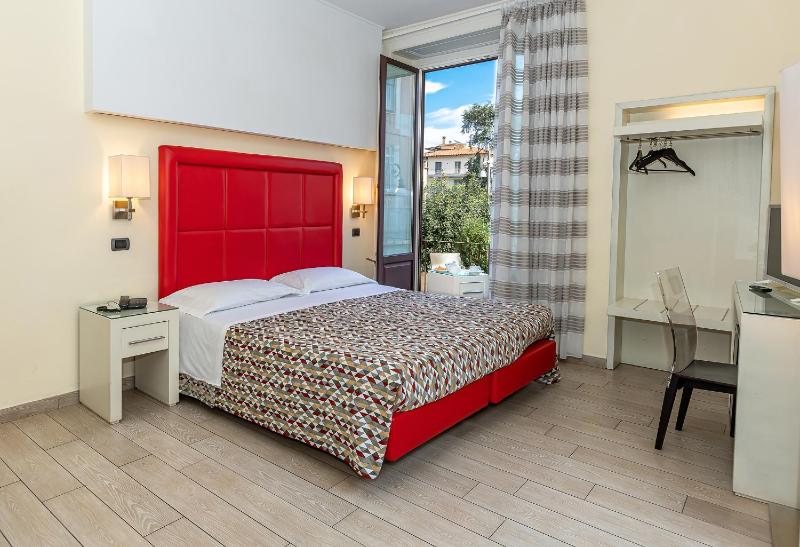 Blurooms - image 7