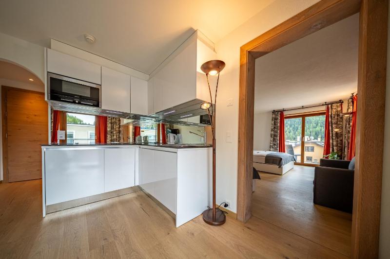 Apartment (4 Persons) image 1