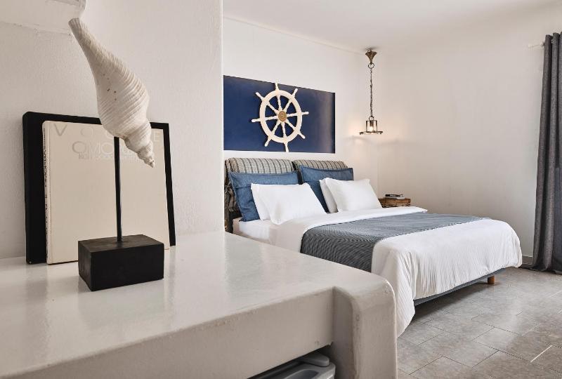 Luxury Double Room image 2