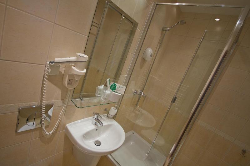 Standard Plus image 2