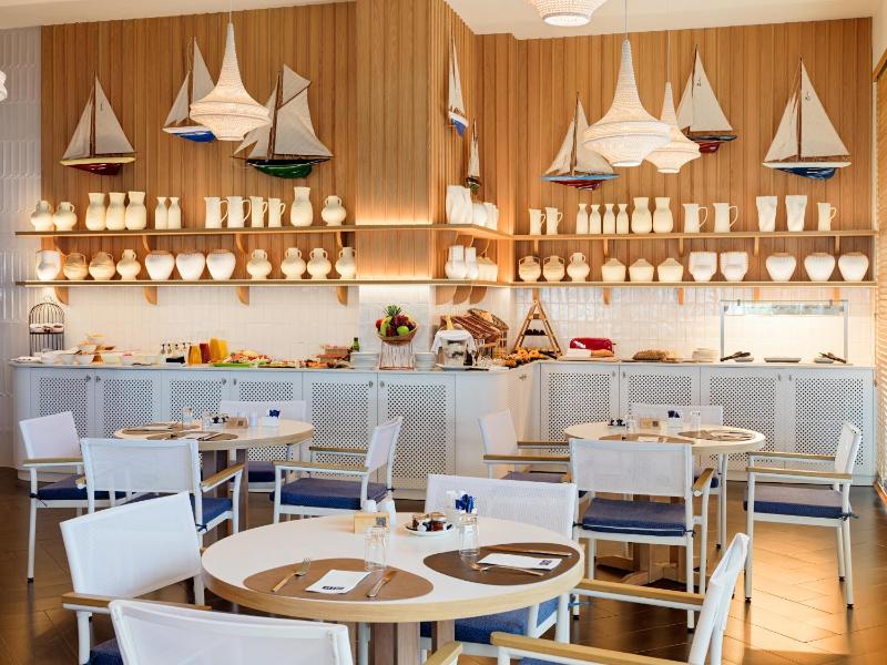 Superior Double Privilege image 3