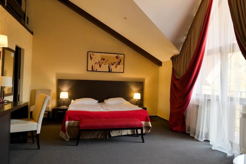 Suite image 1