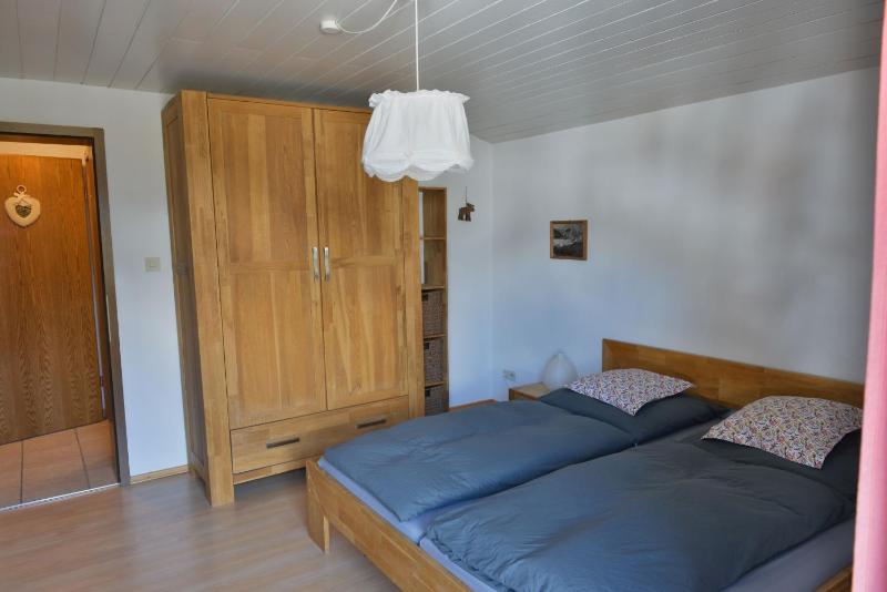 Apartment with Mountain View image 3