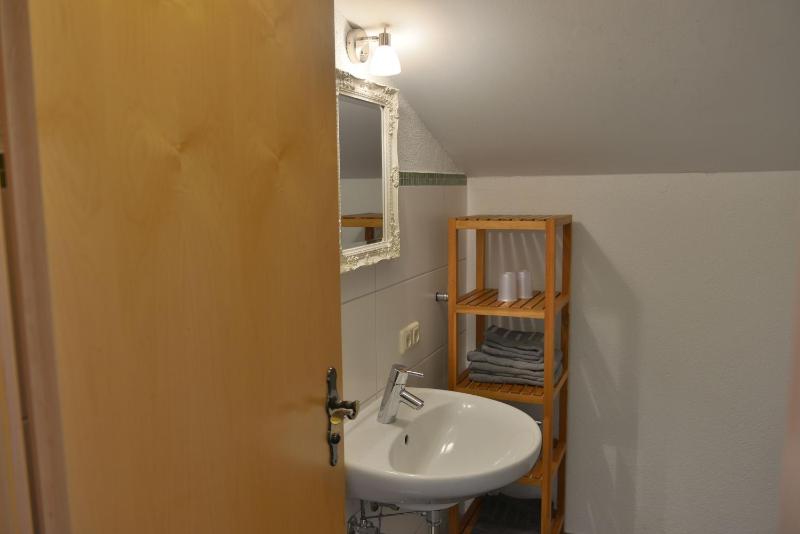 Studio Apartment image 2