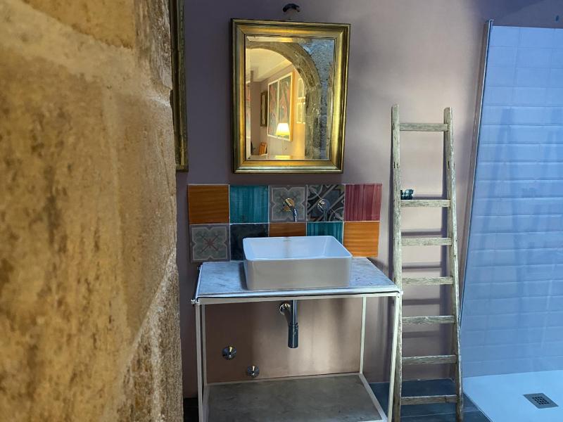 CasapiuHolidaySicilia - Adults Only - image 13