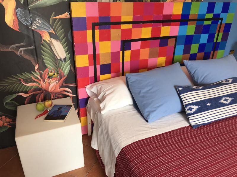 CasapiuHolidaySicilia - Adults Only - image 6