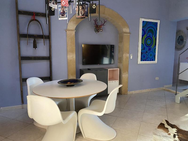 CasapiuHolidaySicilia - Adults Only - image 23