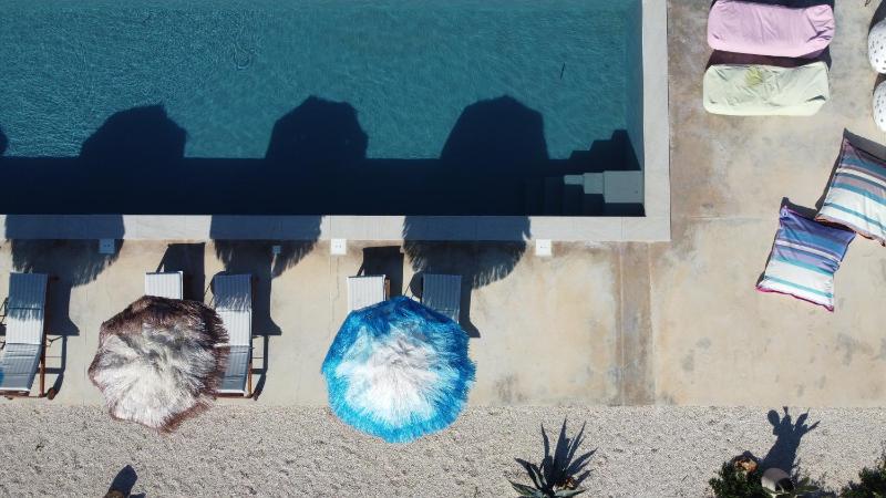 CasapiuHolidaySicilia - Adults Only - image 3