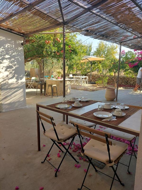 CasapiuHolidaySicilia - Adults Only - image 20