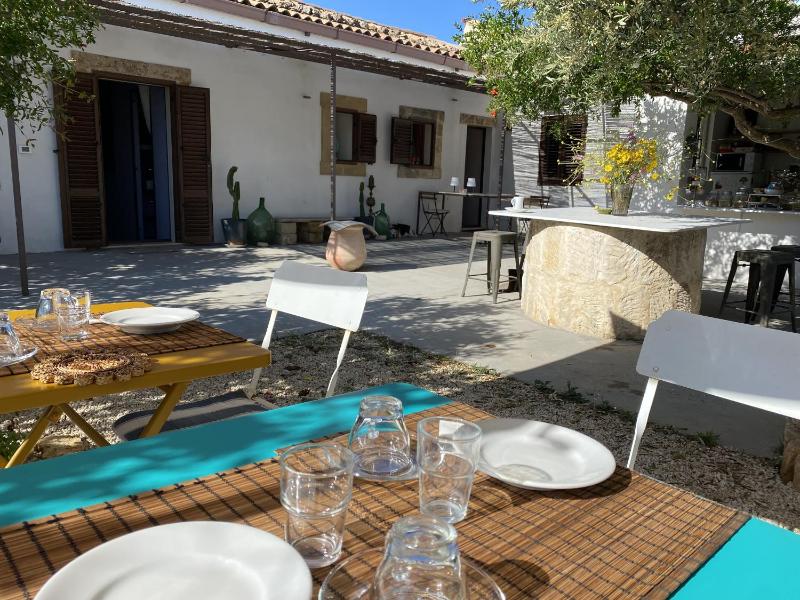 CasapiuHolidaySicilia - Adults Only - image 18