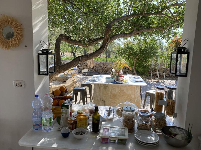 CasapiuHolidaySicilia - Adults Only - image 9
