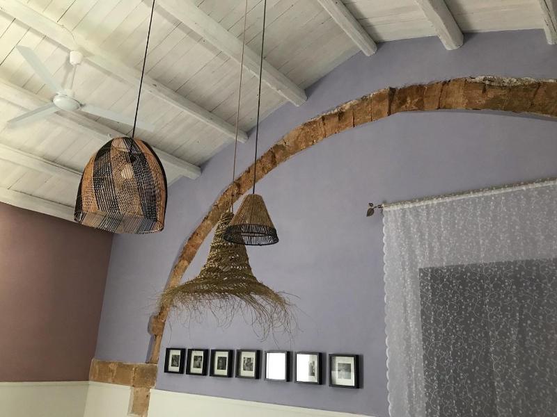 CasapiuHolidaySicilia - Adults Only - image 12