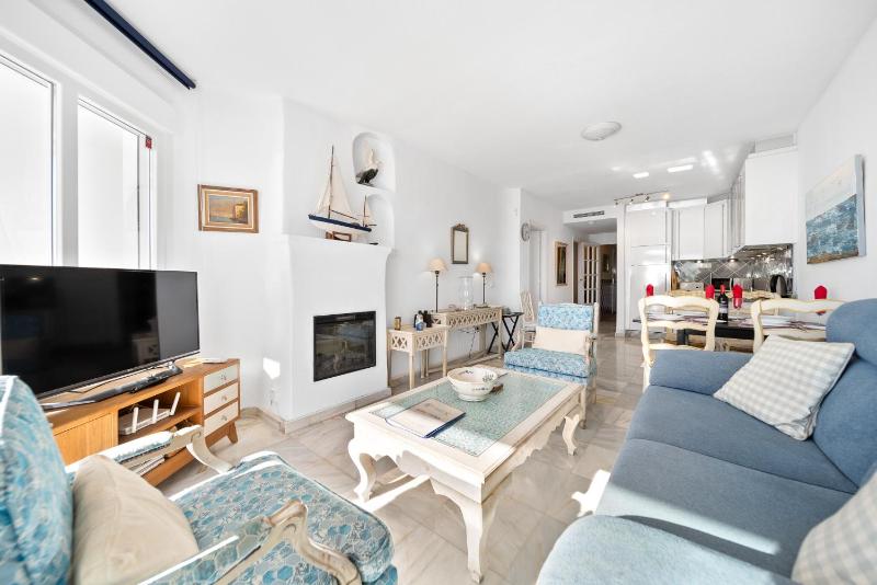 C02 Royal Beach - Apartment - image 25