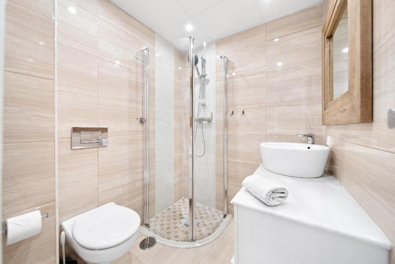 C02 Royal Beach - Apartment - image 34