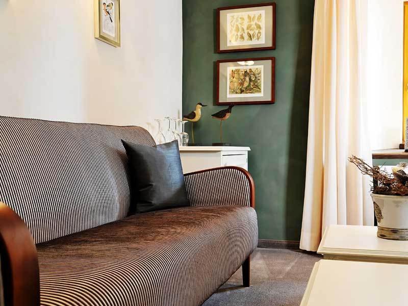 Junior Suite image 3