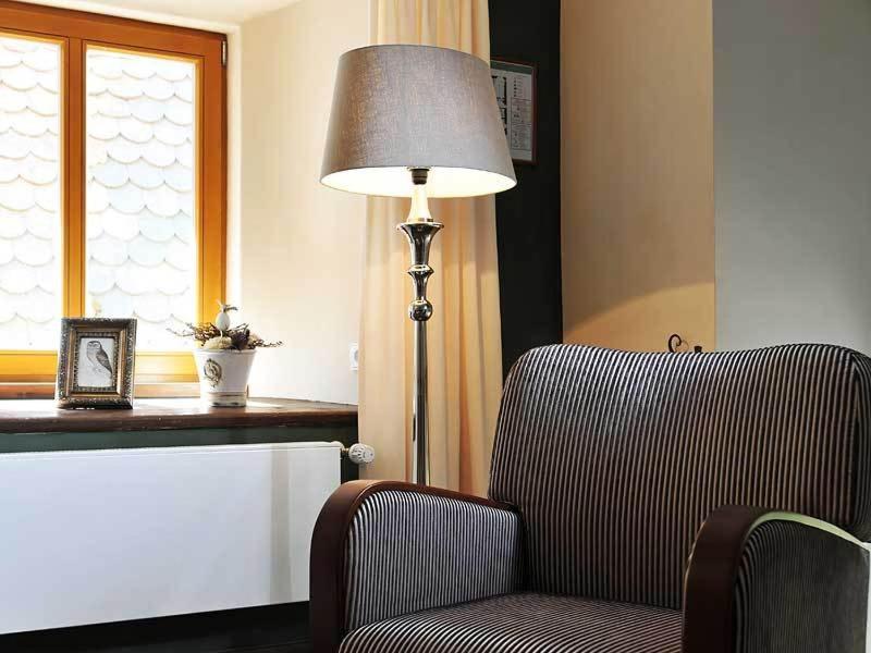 Junior Suite image 4