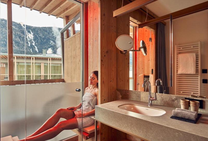 Loft Suite image 3