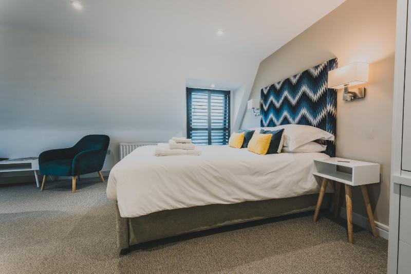King Suite image 3