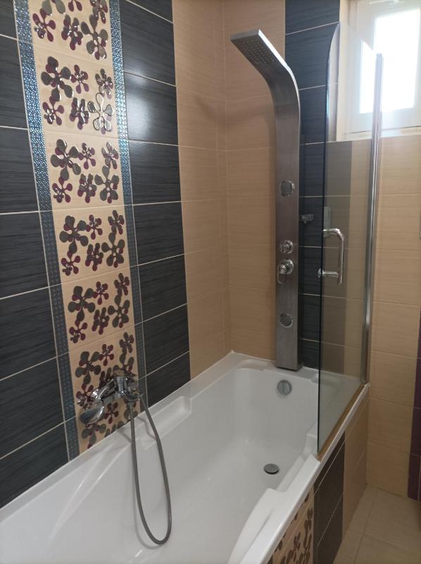 Pandora Pool Apartman - image 5