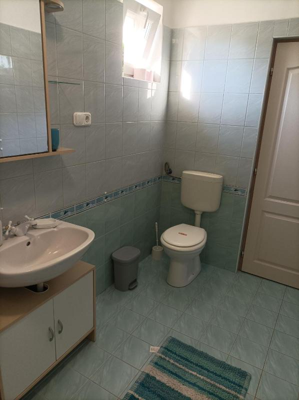 Pandora Pool Apartman - image 18