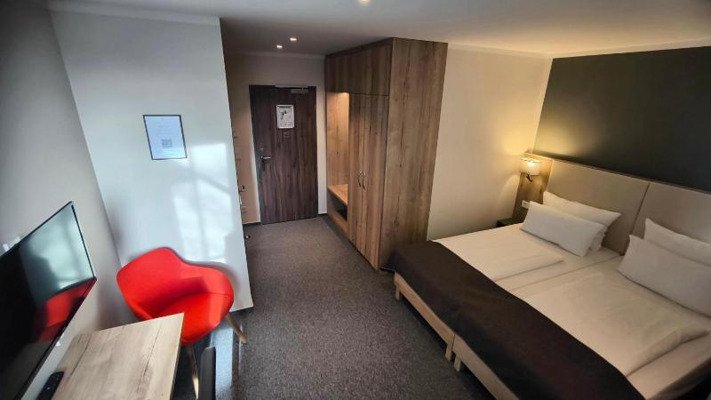 Hotel St.-Michaels-Heim - image 6