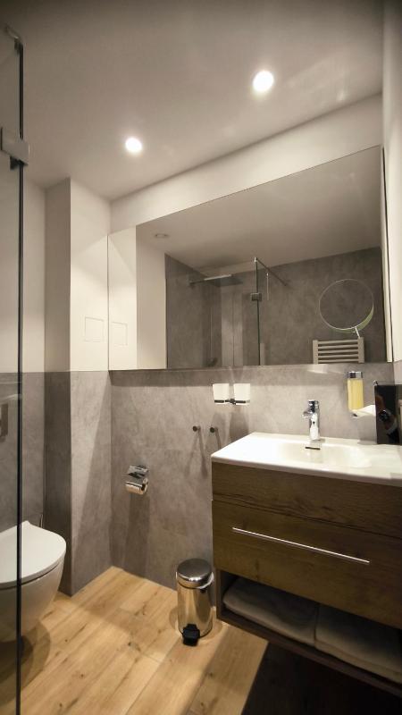 Hotel St.-Michaels-Heim - image 10