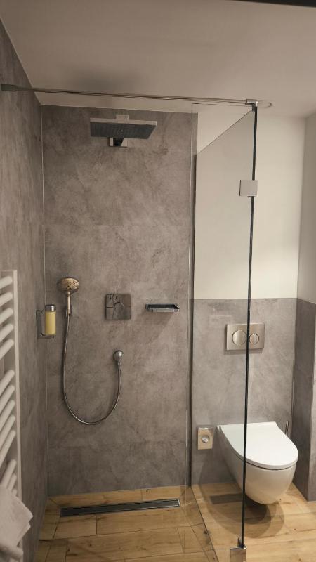 Hotel St.-Michaels-Heim - image 13