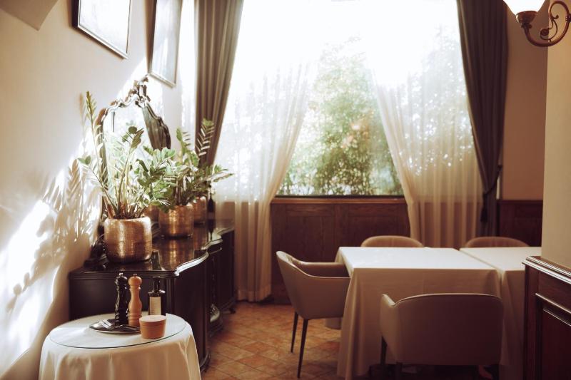 AS Boutique Hotel superior - image 3