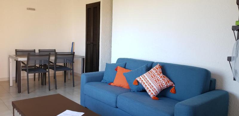 Classic One-Bedroom Mini Villa image 1