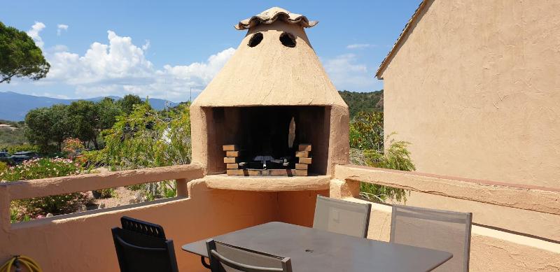 Classic One-Bedroom Mini Villa image 2