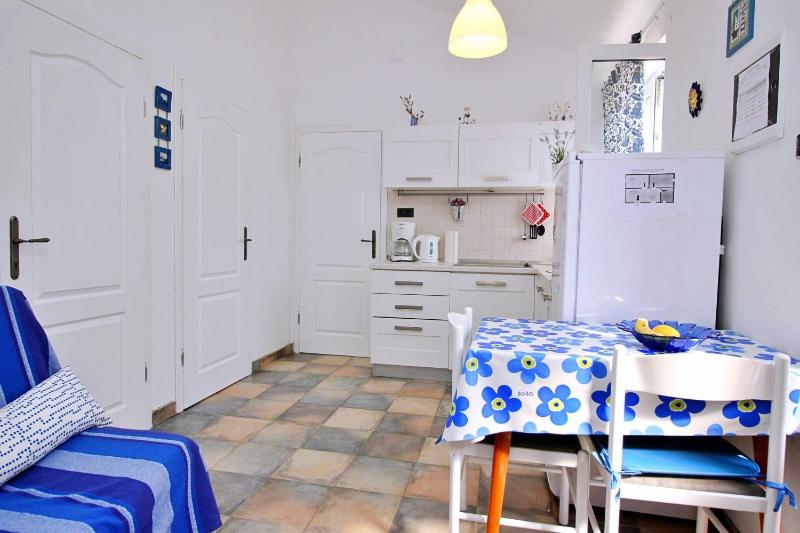 Apartment Bujas - image 15