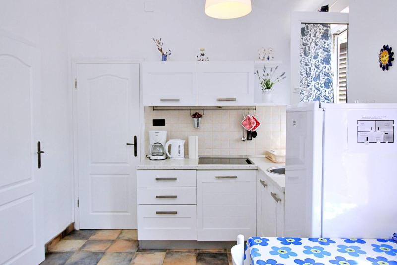 Apartment Bujas - image 10