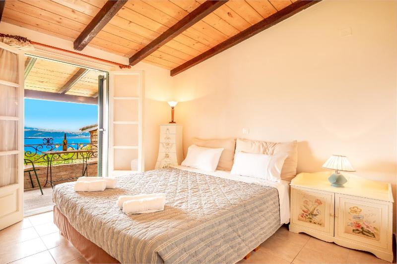 Villa Varvara Kerasia with private pool by DadoVillas - image 31