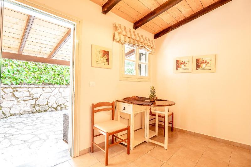 Villa Varvara Kerasia with private pool by DadoVillas - image 35