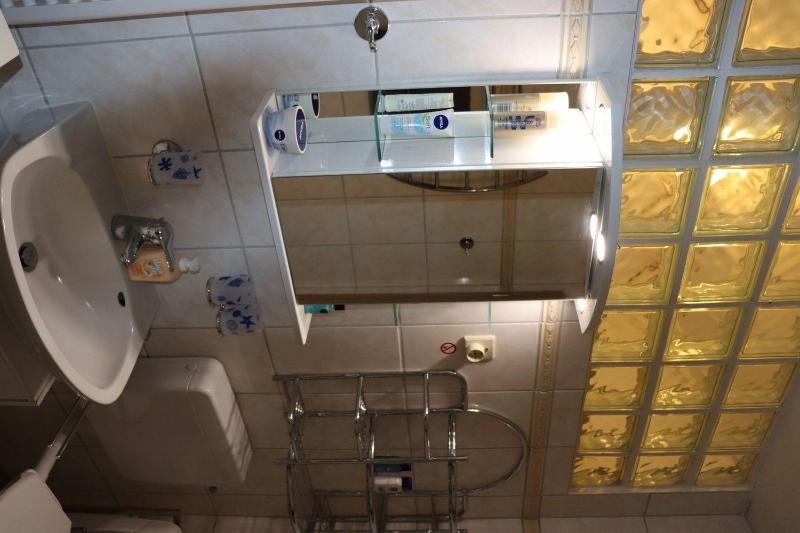 Aalreuse-4-Pelikanstrasse-2 - image 14