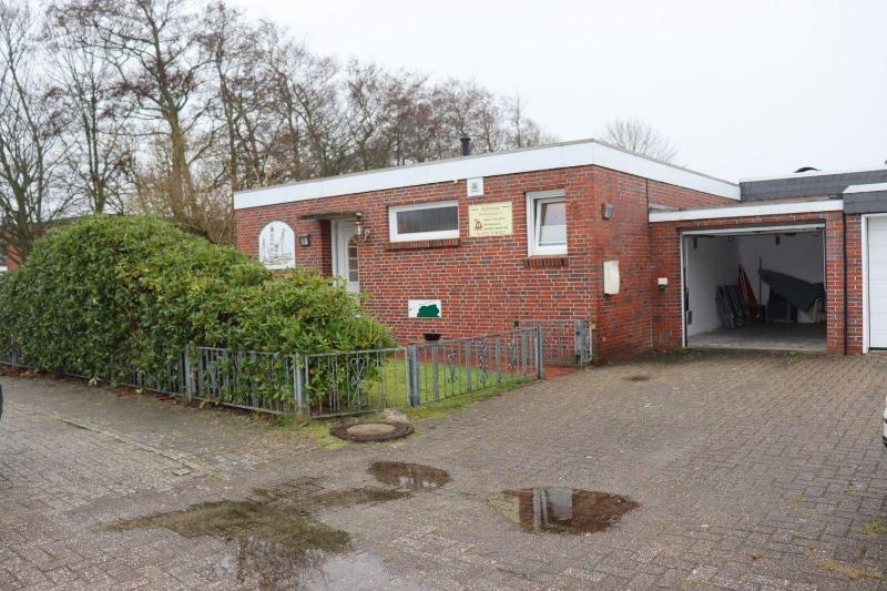Aalreuse-4-Pelikanstrasse-2 - image 12