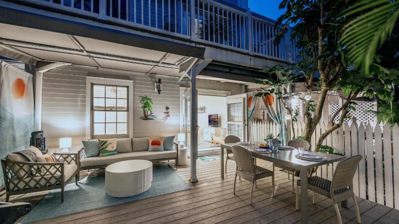 The Cozy Starfish by Last Key Realty - image 45