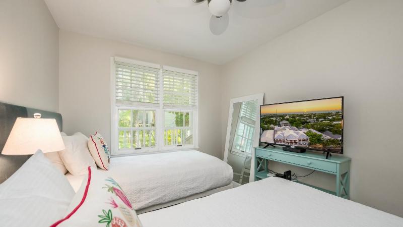 The Cozy Starfish by Last Key Realty - image 10