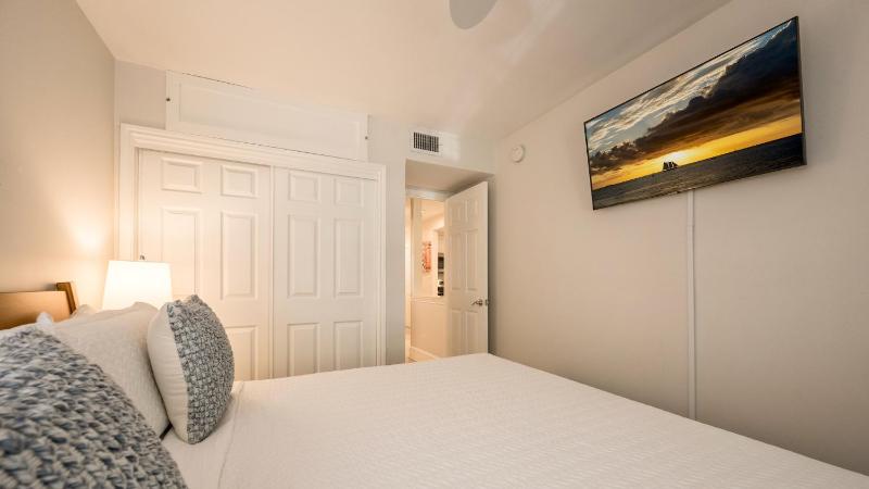 The Cozy Starfish by Last Key Realty - image 14