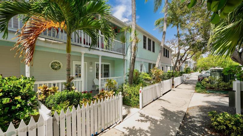 The Cozy Starfish by Last Key Realty - image 42