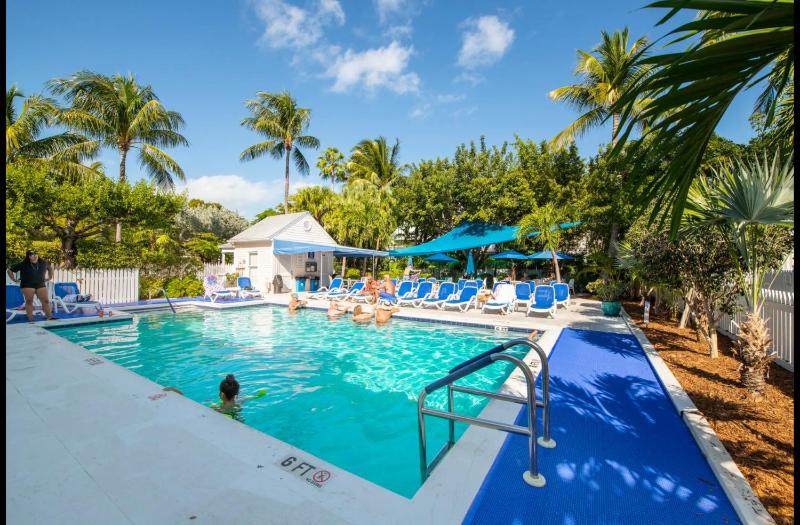 The Cozy Starfish by Last Key Realty - image 19