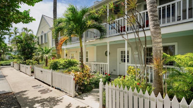 The Cozy Starfish by Last Key Realty - image 7