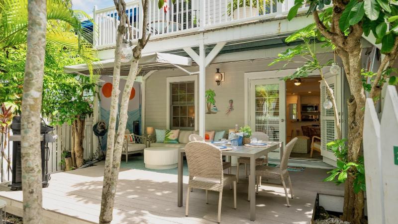 The Cozy Starfish by Last Key Realty - image 33