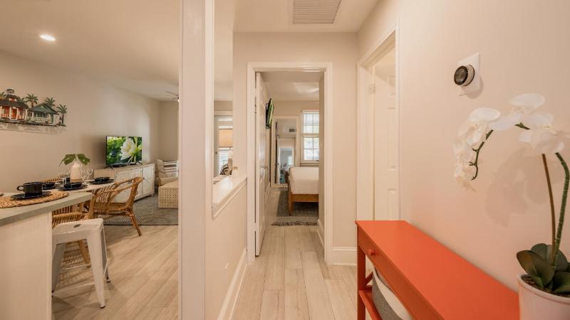 The Cozy Starfish by Last Key Realty - image 43