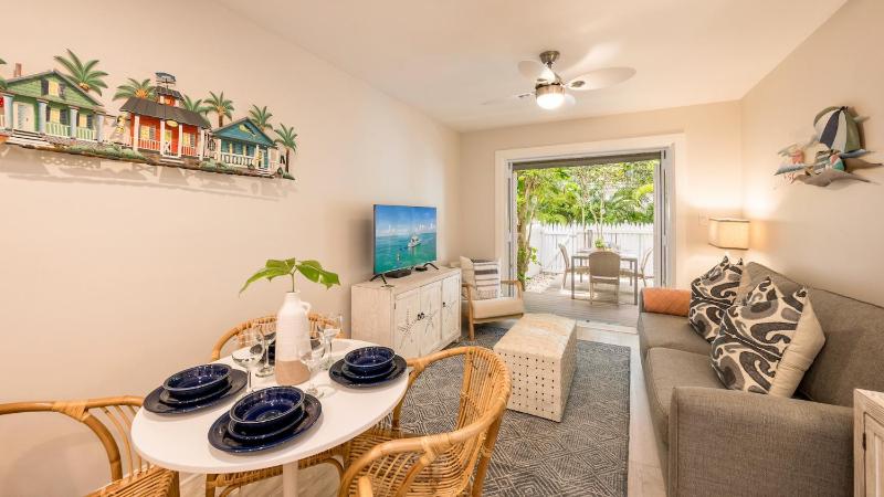 The Cozy Starfish by Last Key Realty - image 36