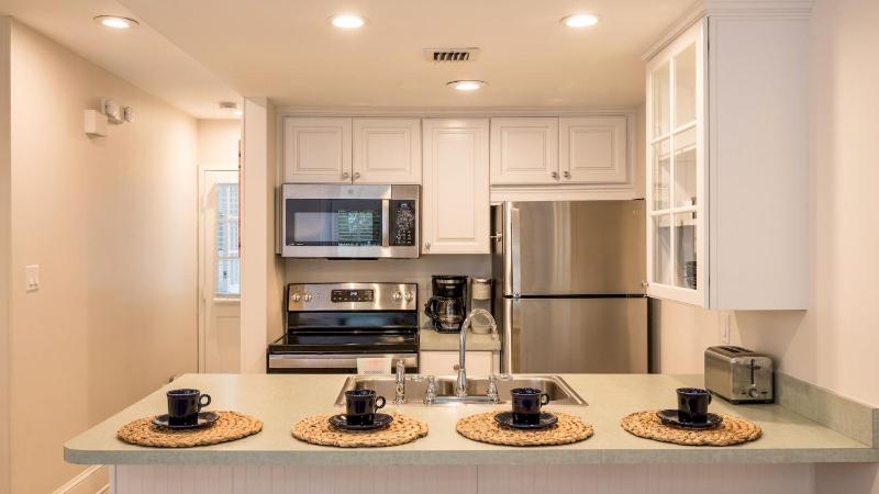 The Cozy Starfish by Last Key Realty - image 21